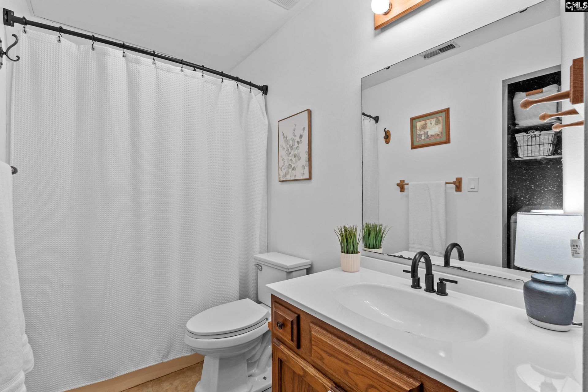 1055 Hilton Sound Drive  Photo 13