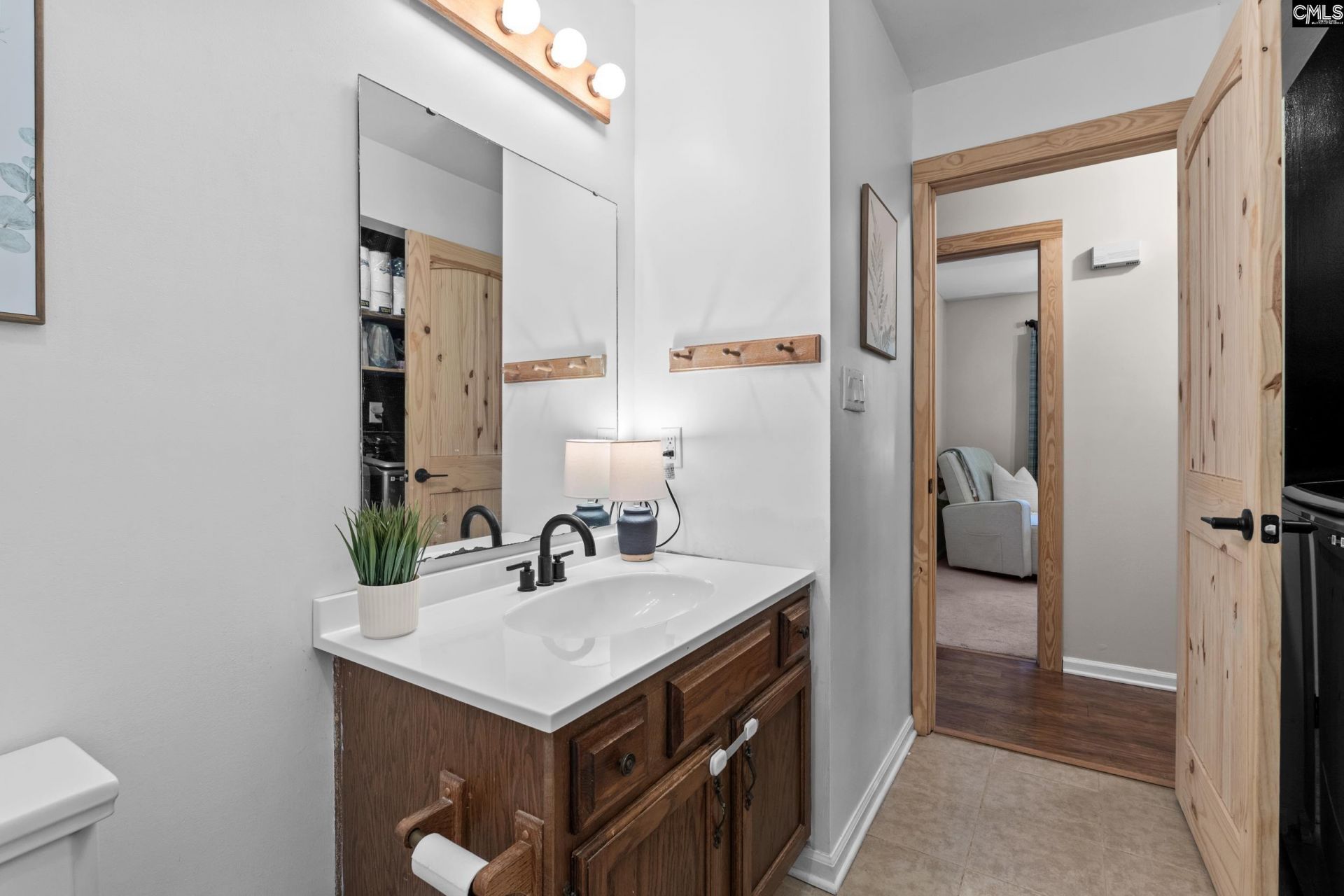 1055 Hilton Sound Drive  Photo 14