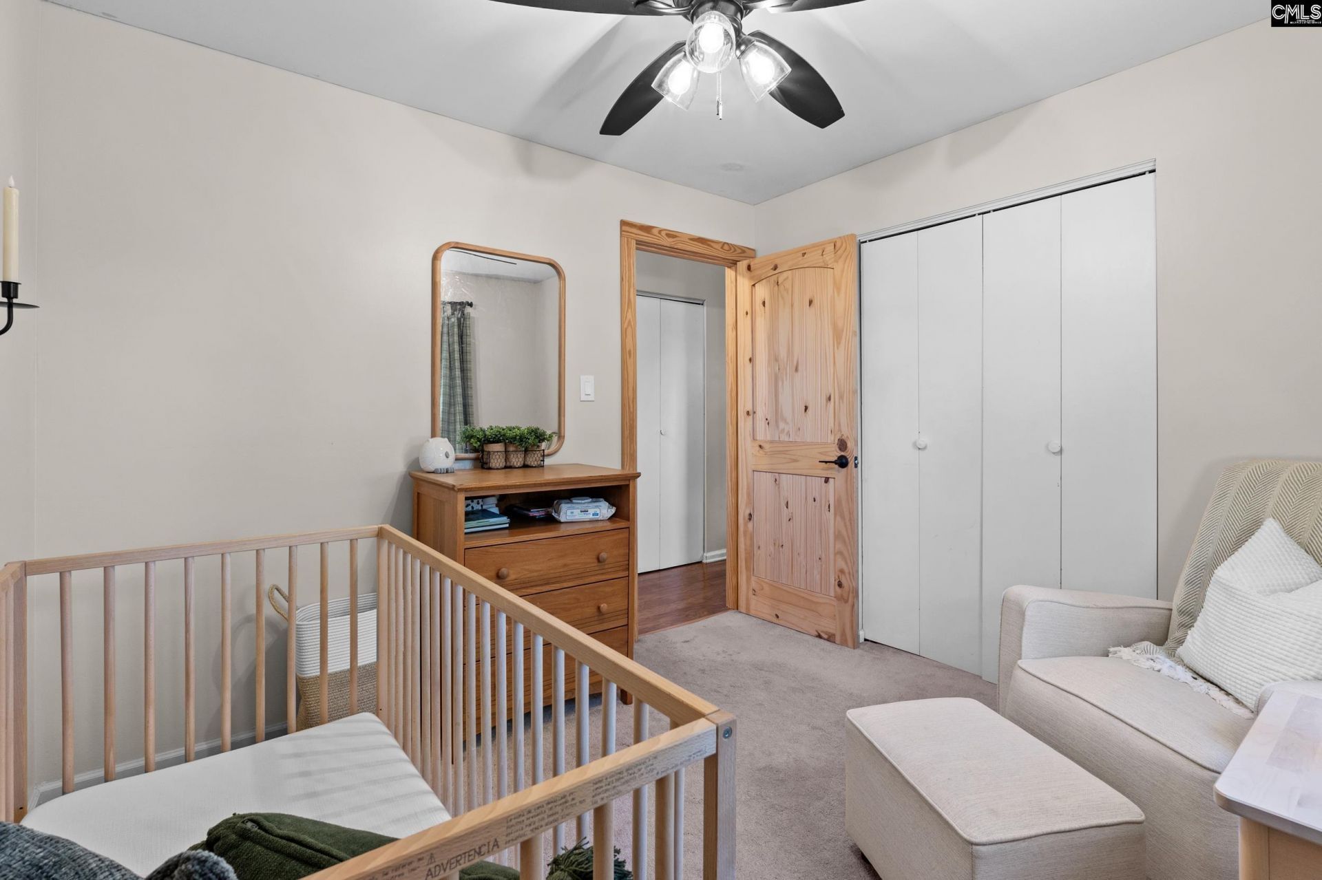 1055 Hilton Sound Drive  Photo 16
