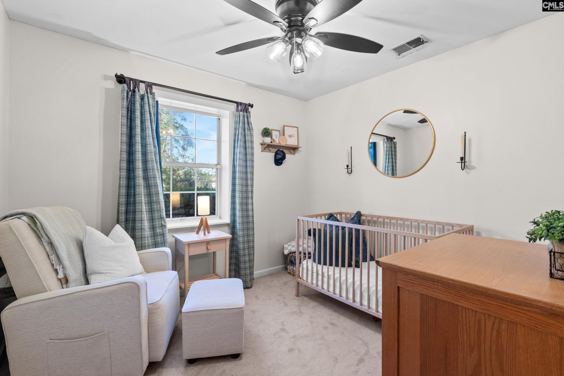 1055 Hilton Sound Drive  Photo 17