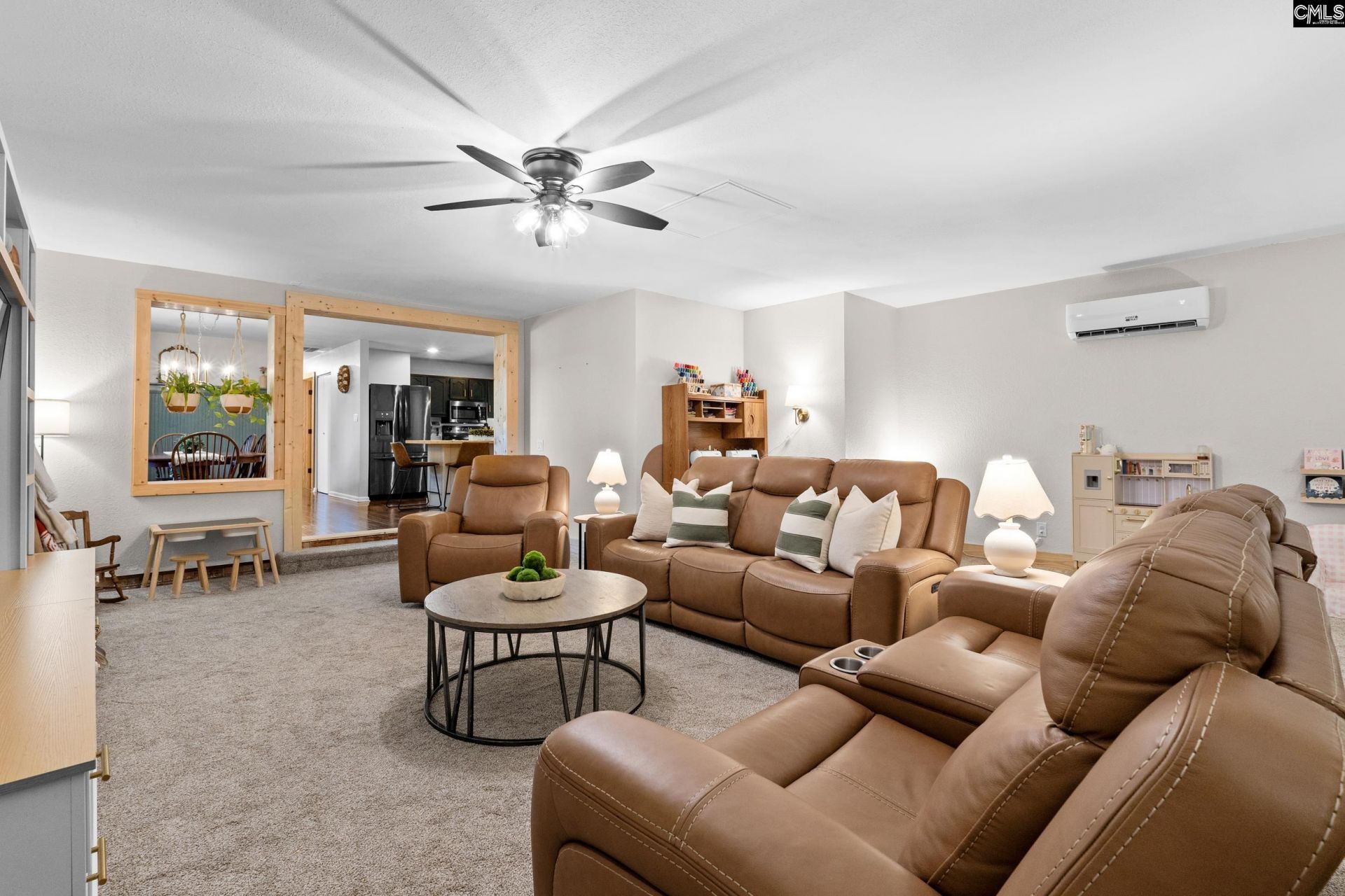1055 Hilton Sound Drive  Photo 18