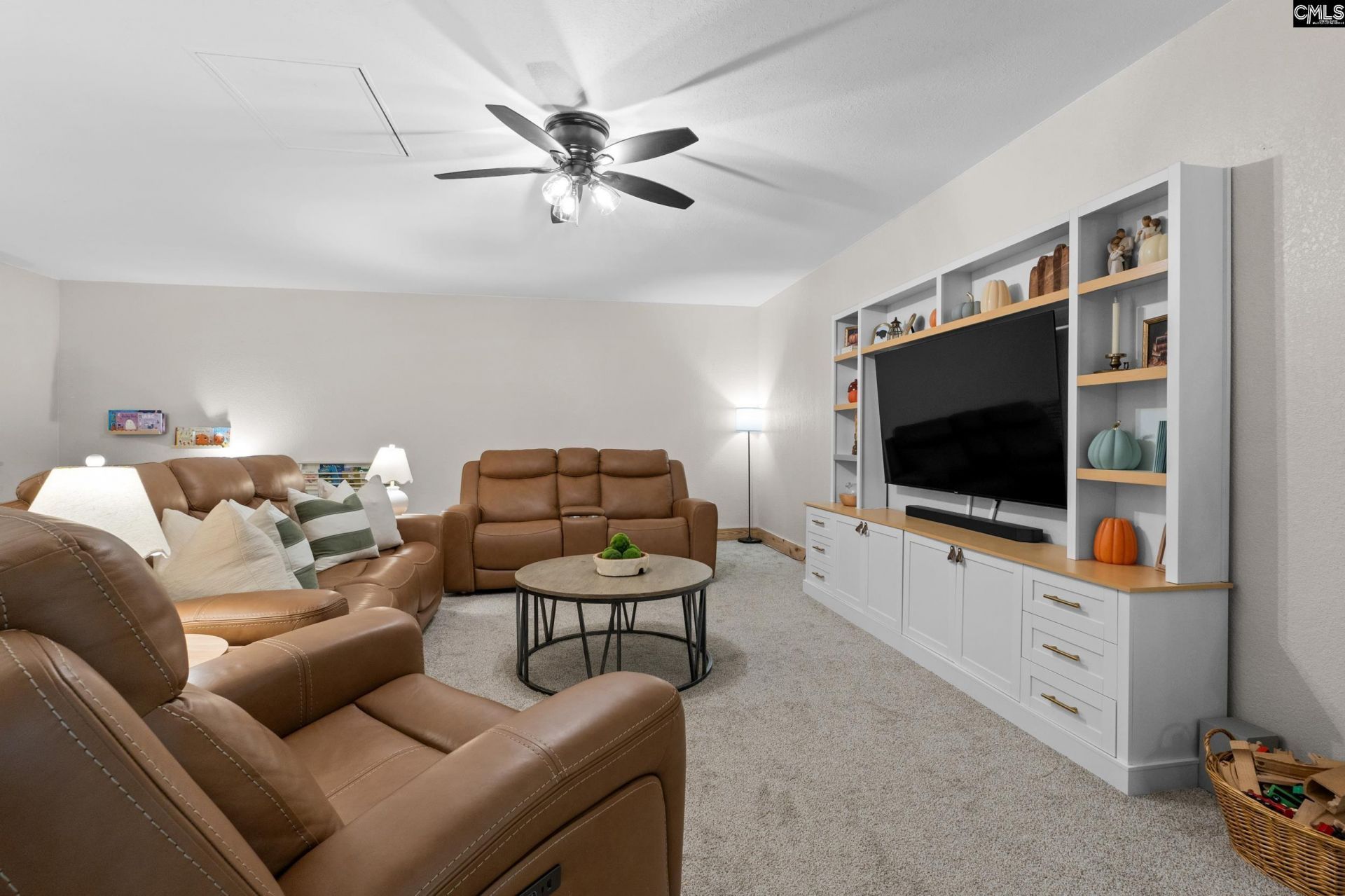 1055 Hilton Sound Drive  Photo 19