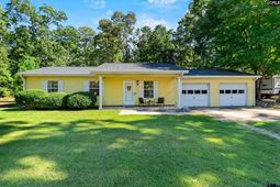 1055 Hilton Sound Drive  photo 4
