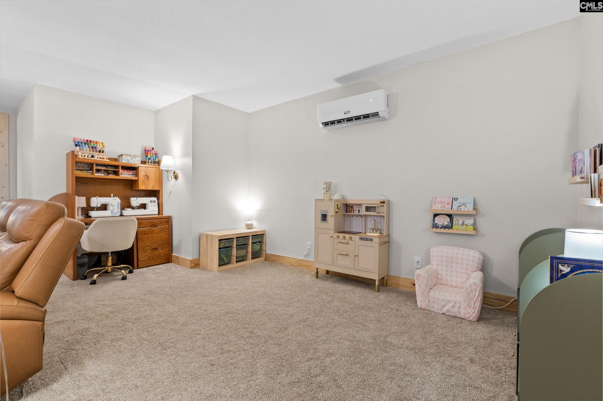 1055 Hilton Sound Drive  Photo 20