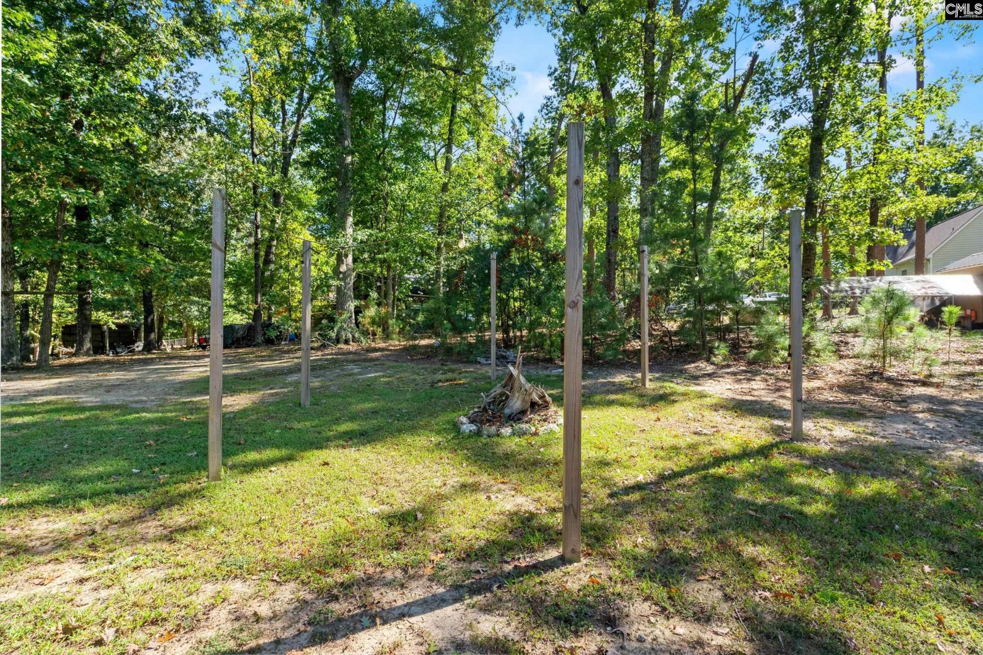 1055 Hilton Sound Drive  Photo 22