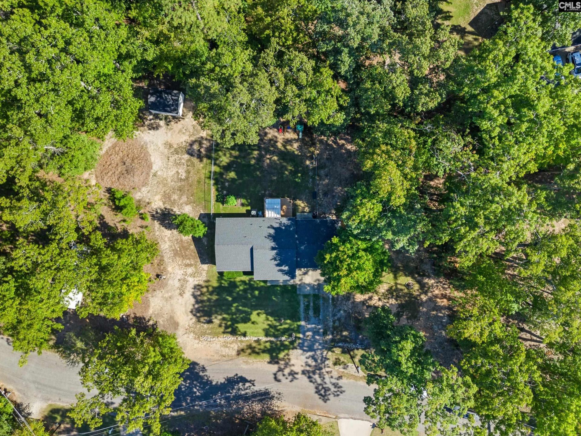 1055 Hilton Sound Drive  Photo 23