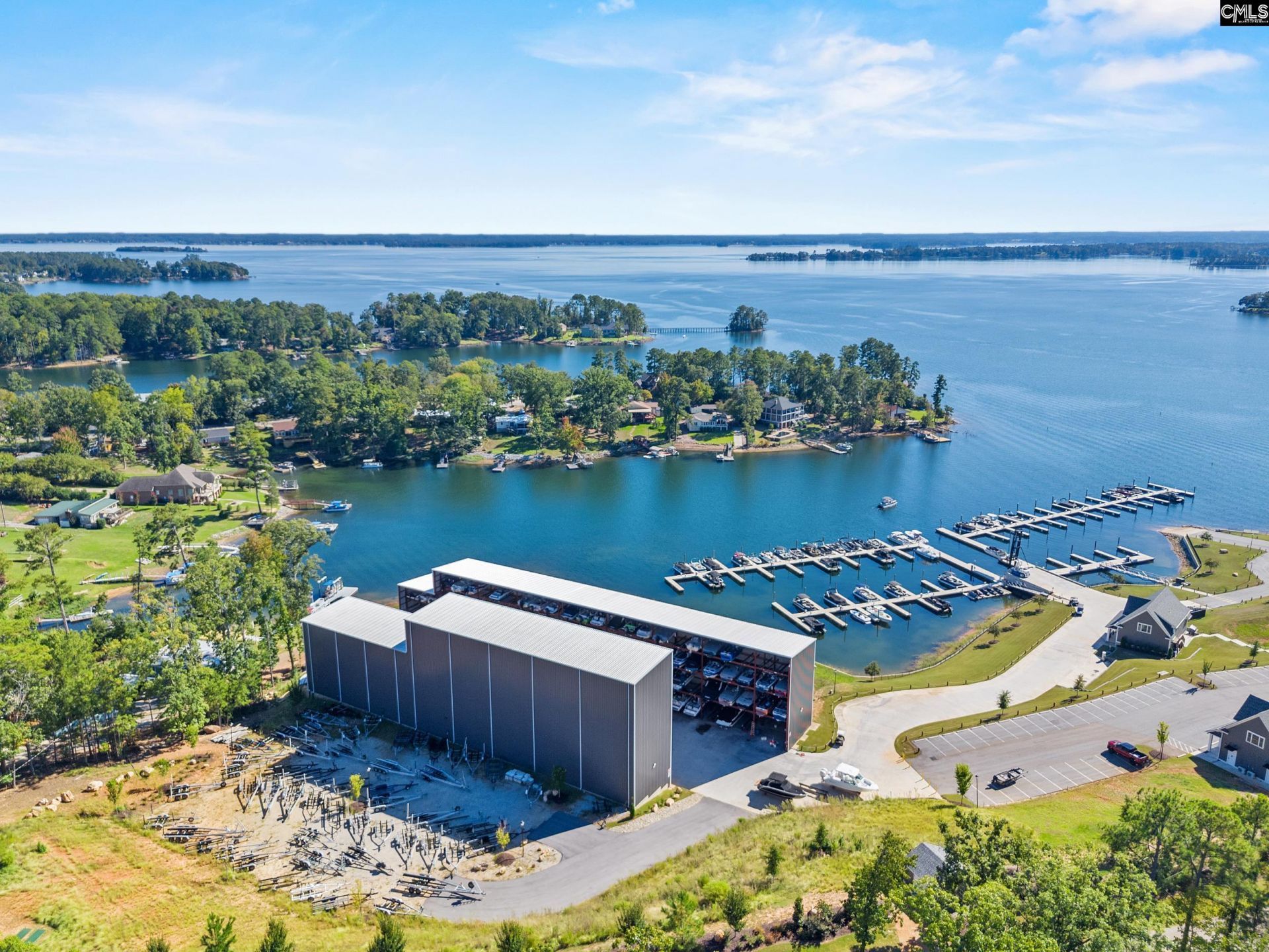 1055 Hilton Sound Drive  Photo 24