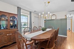 1055 Hilton Sound Drive  photo 4