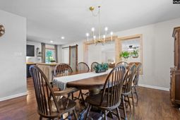 1055 Hilton Sound Drive  photo 4