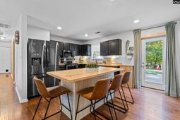 1055 Hilton Sound Drive  photo 4