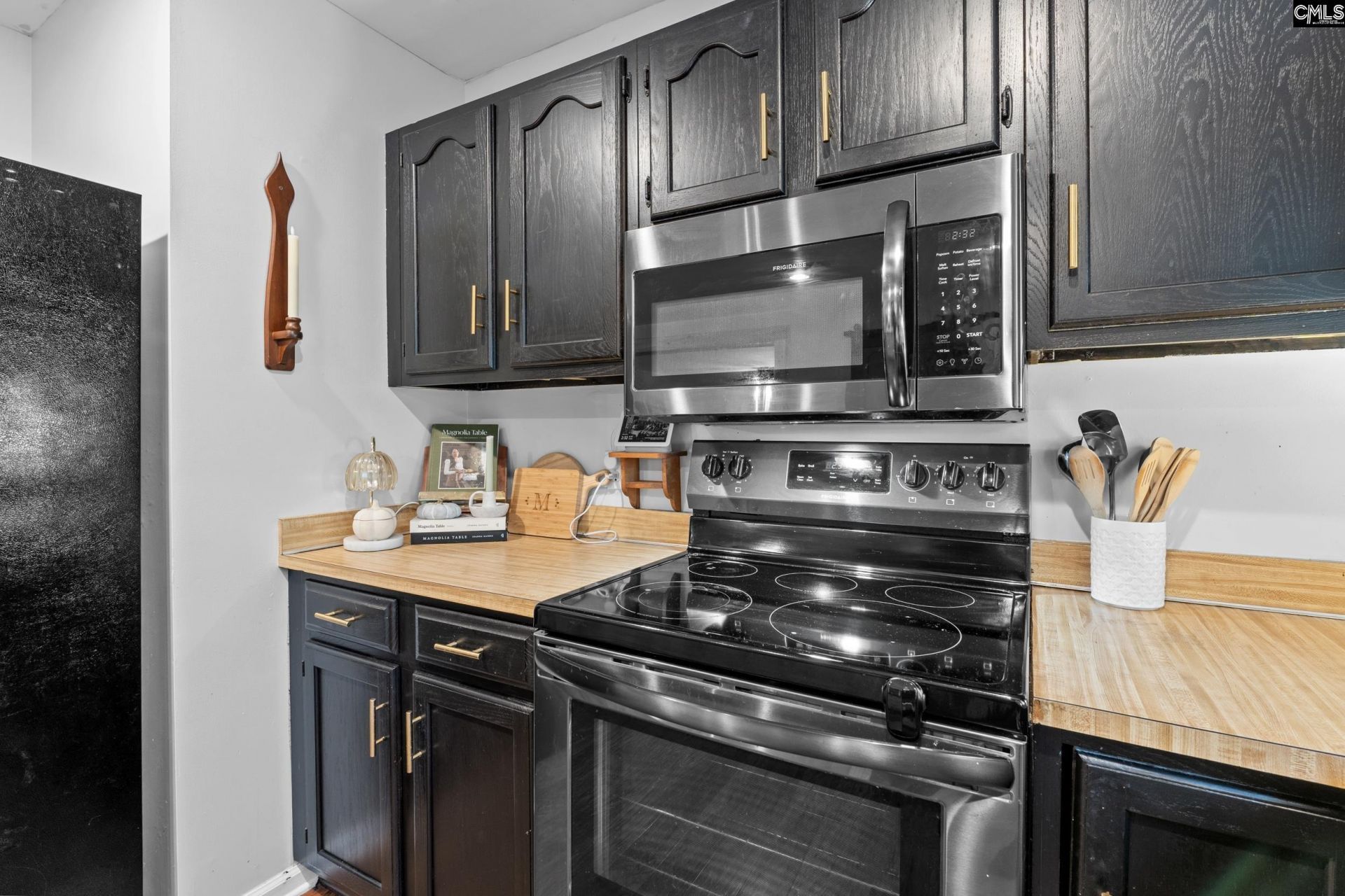 1055 Hilton Sound Drive  Photo 7