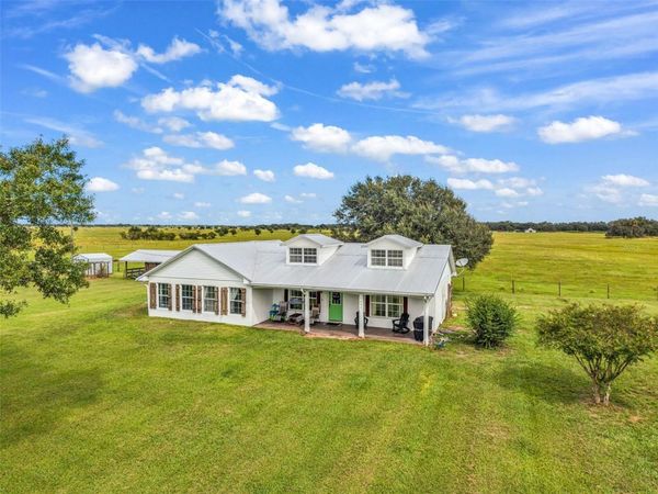 3682 NW LIMESTONE HEIGHTS STREET, ARCADIA, FL 34266