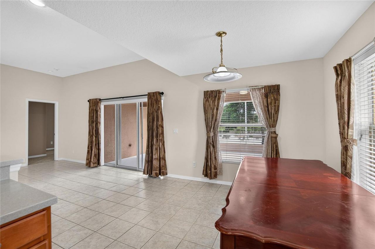 6129 41st Street Street E, Bradenton, FL 34203 Photo