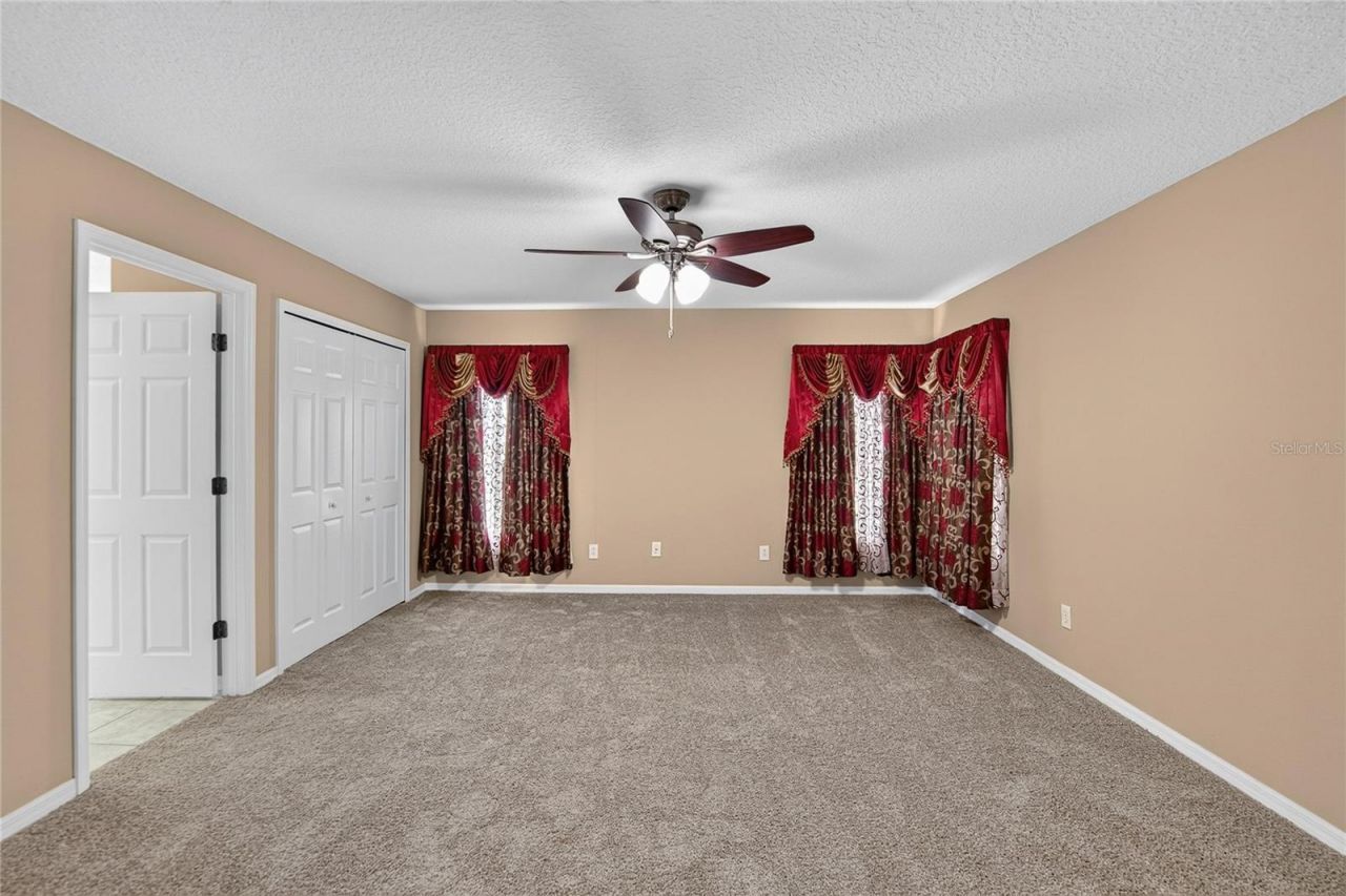 6129 41st Street Street E, Bradenton, FL 34203 Photo