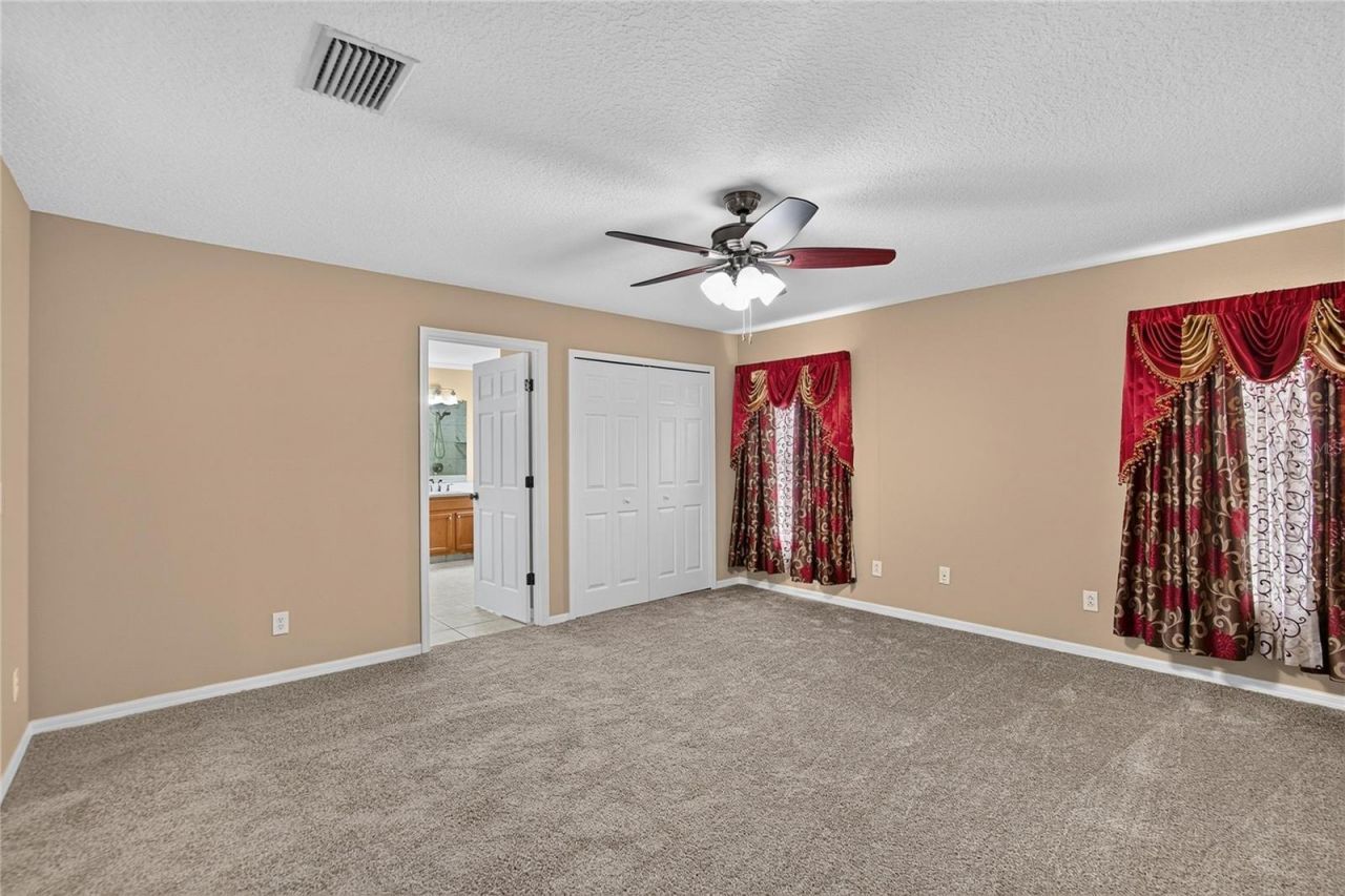 6129 41st Street Street E, Bradenton, FL 34203 Photo