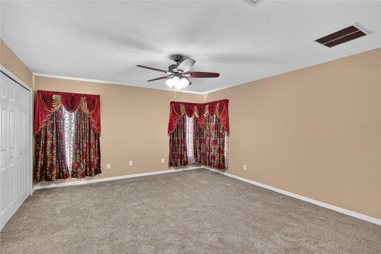 6129 41st Street Street E, Bradenton, FL 34203 Photo
