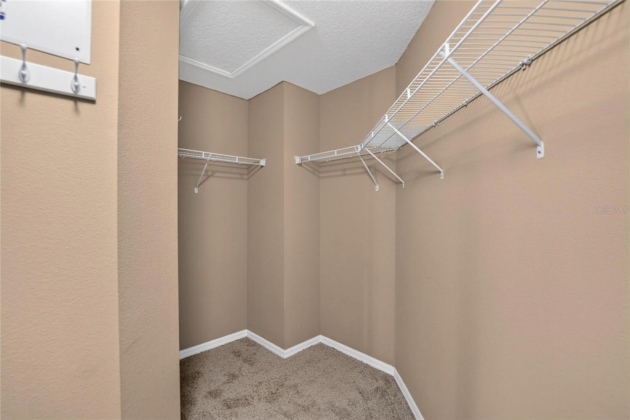 6129 41st Street Street E, Bradenton, FL 34203 Photo