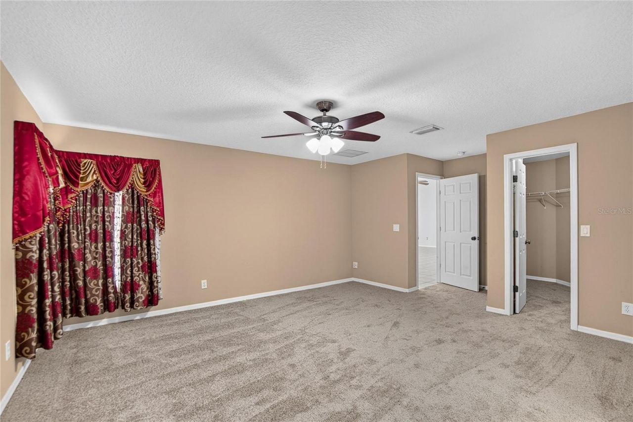 6129 41st Street Street E, Bradenton, FL 34203 Photo