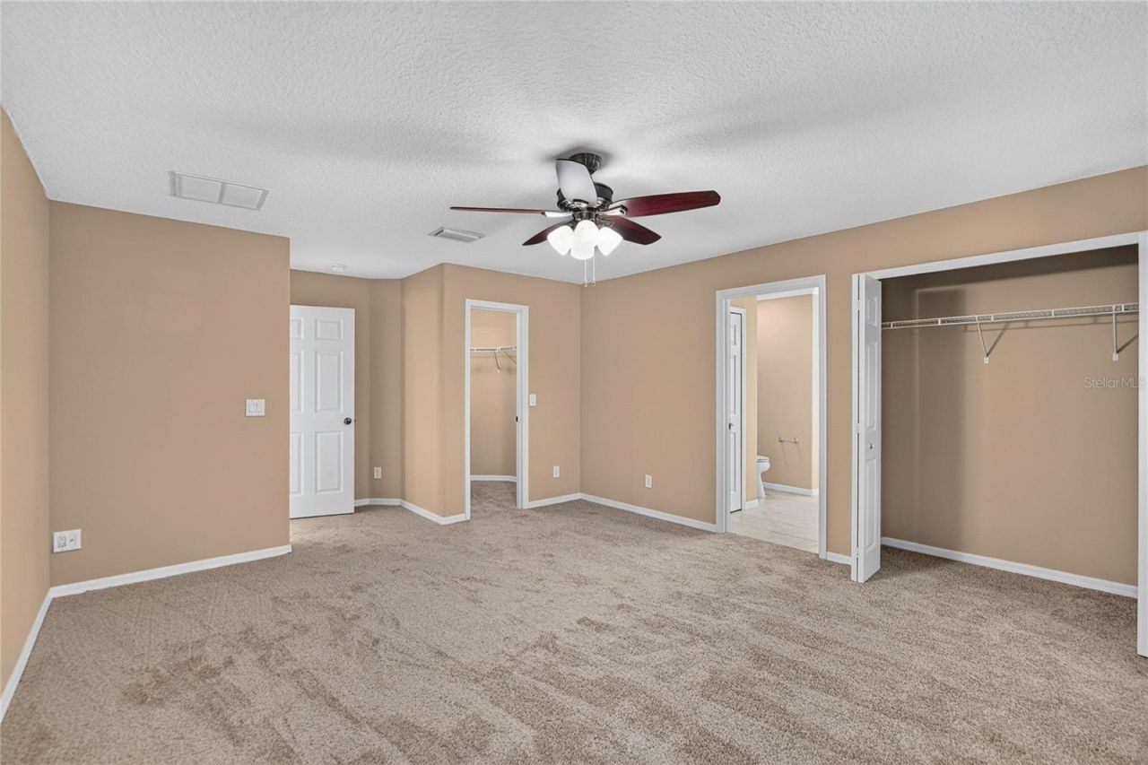 6129 41st Street Street E, Bradenton, FL 34203 Photo