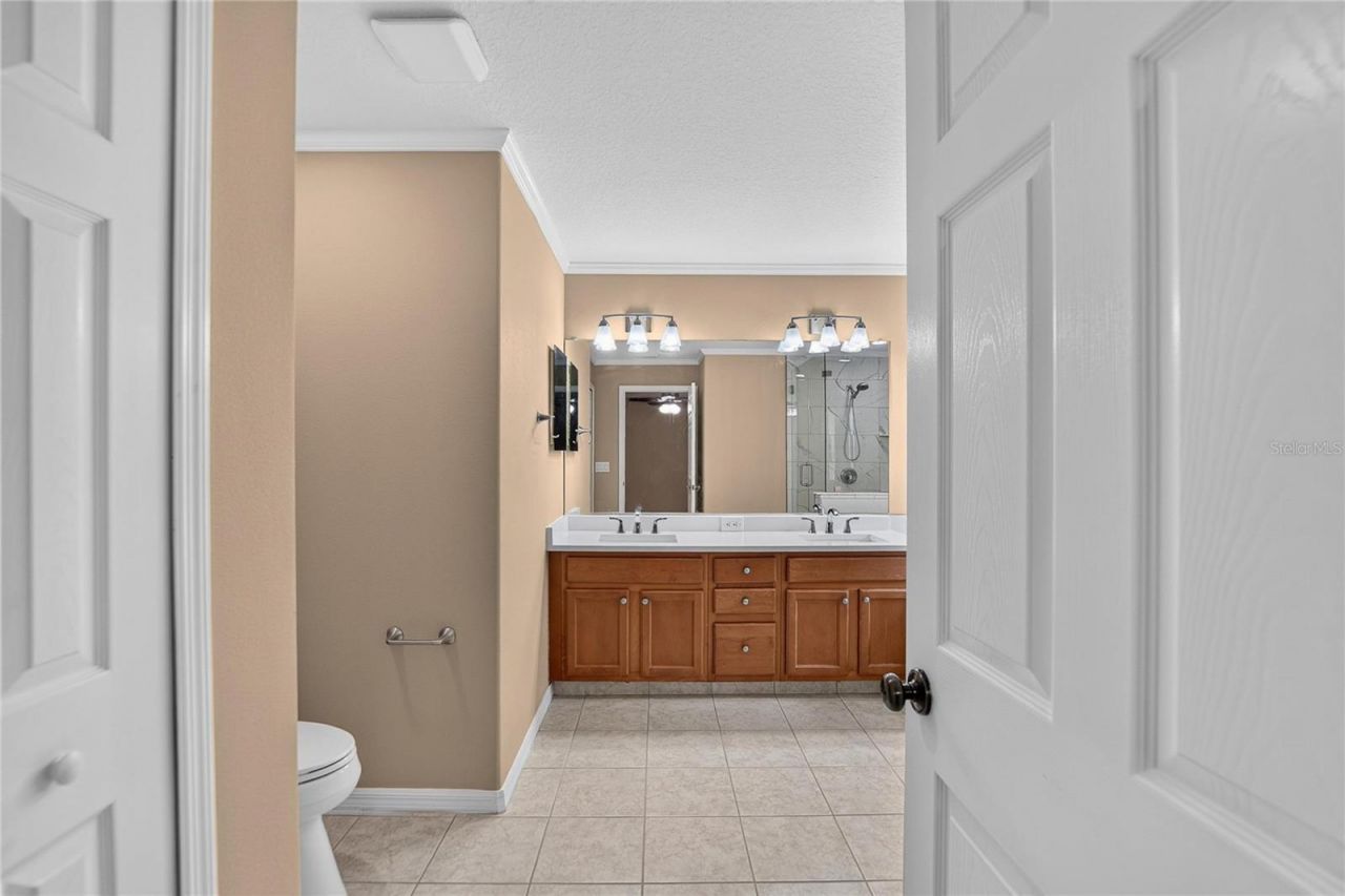 6129 41st Street Street E, Bradenton, FL 34203 Photo