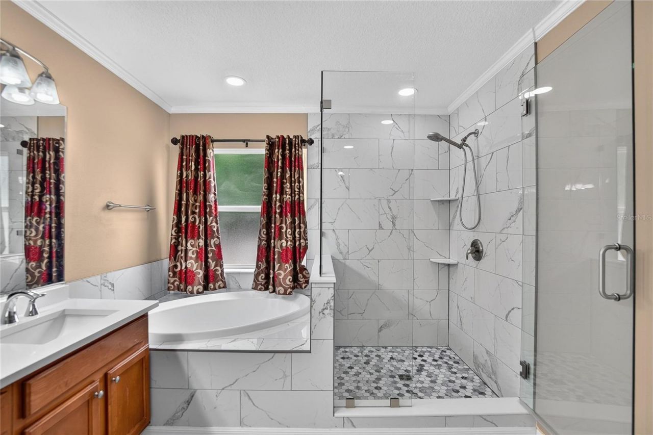 6129 41st Street Street E, Bradenton, FL 34203 Photo