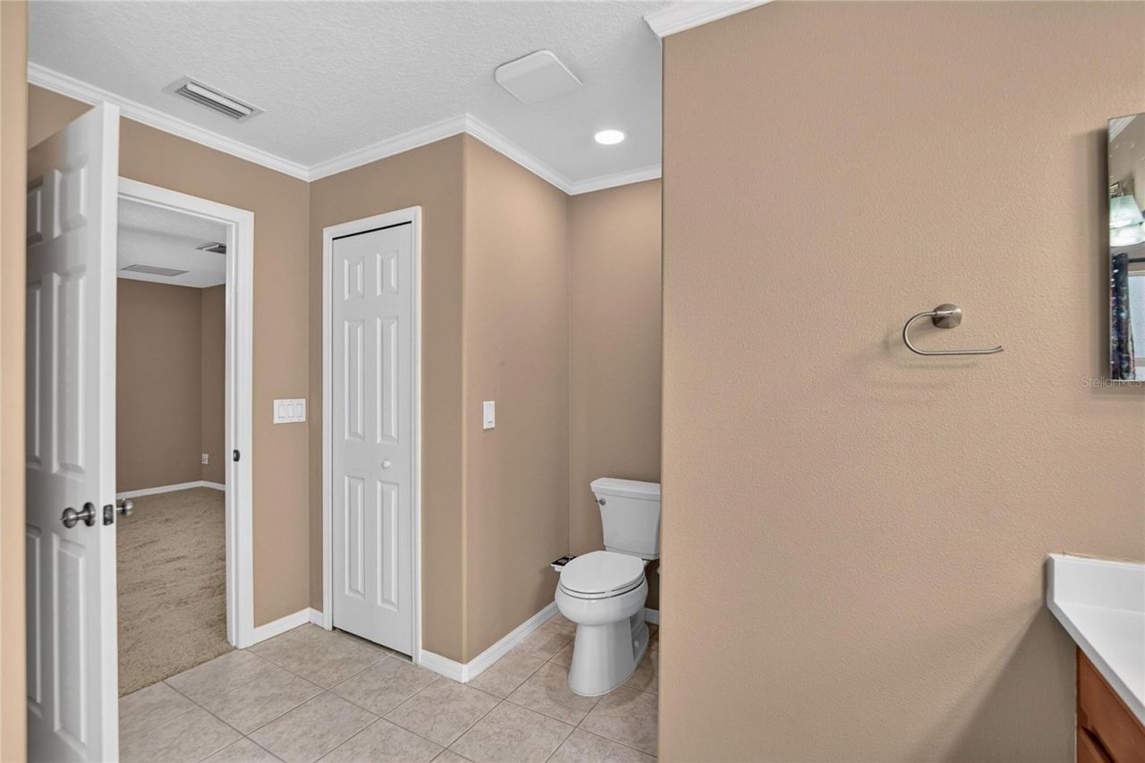 6129 41st Street Street E, Bradenton, FL 34203 Photo