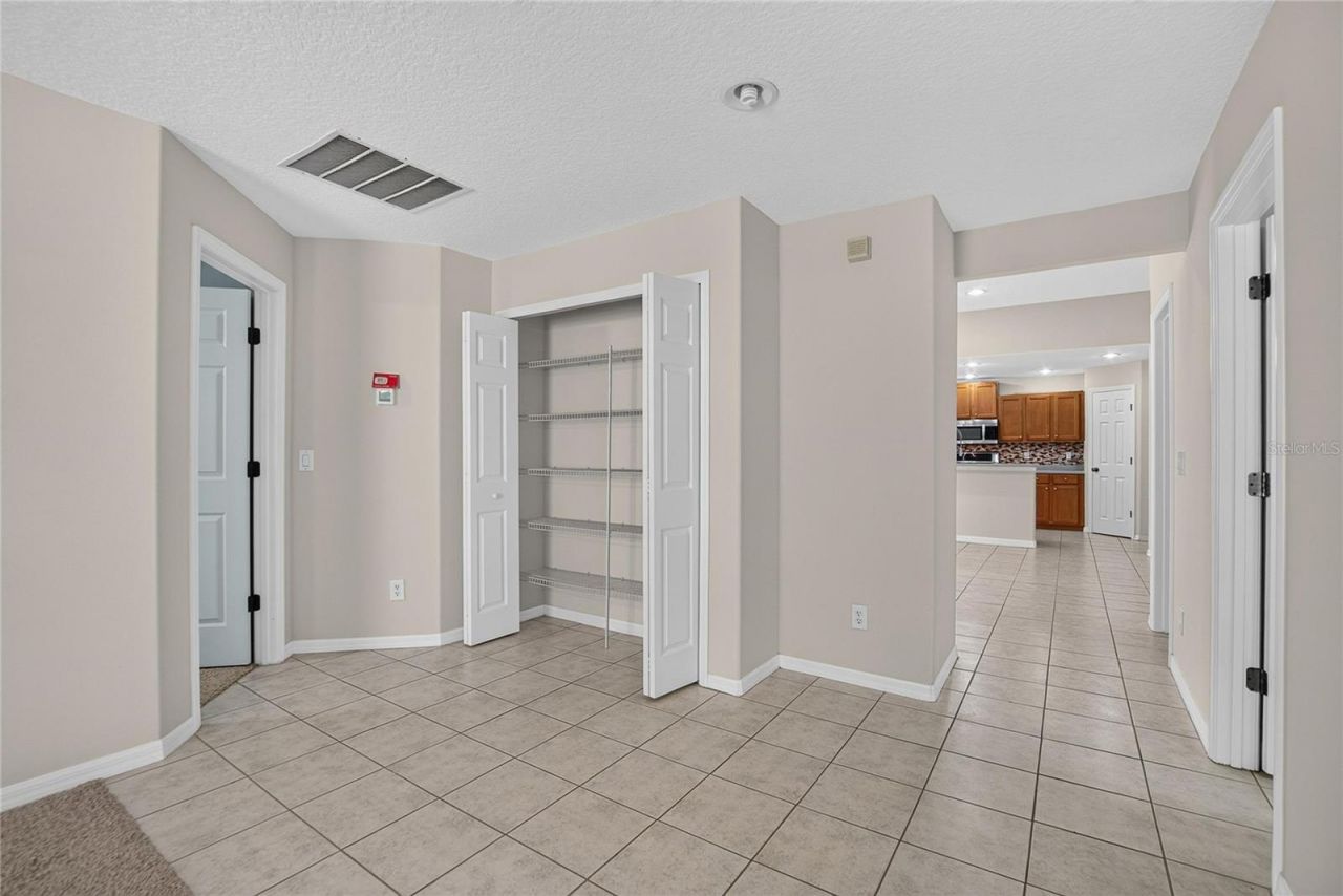 6129 41st Street Street E, Bradenton, FL 34203 Photo