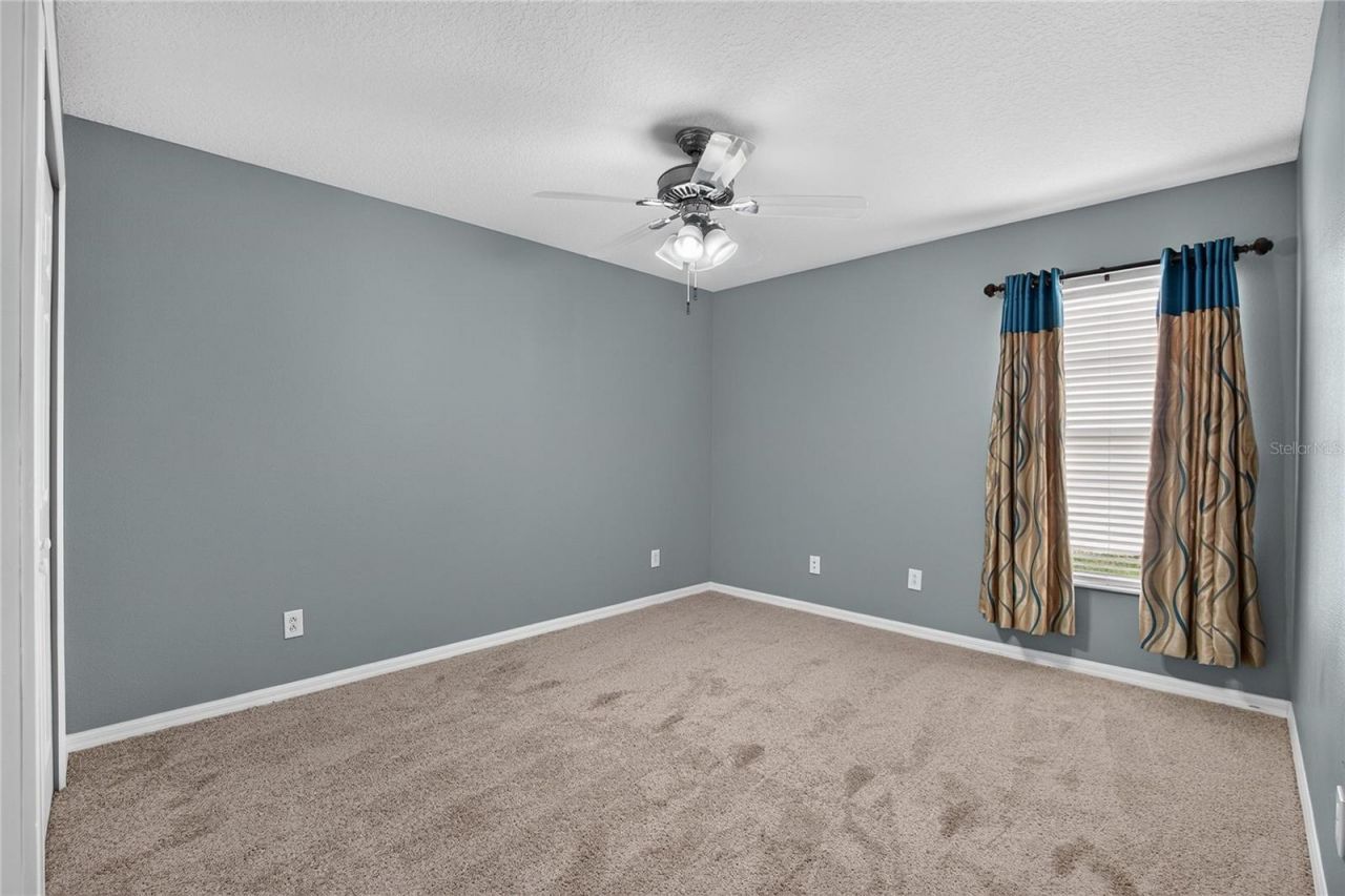 6129 41st Street Street E, Bradenton, FL 34203 Photo