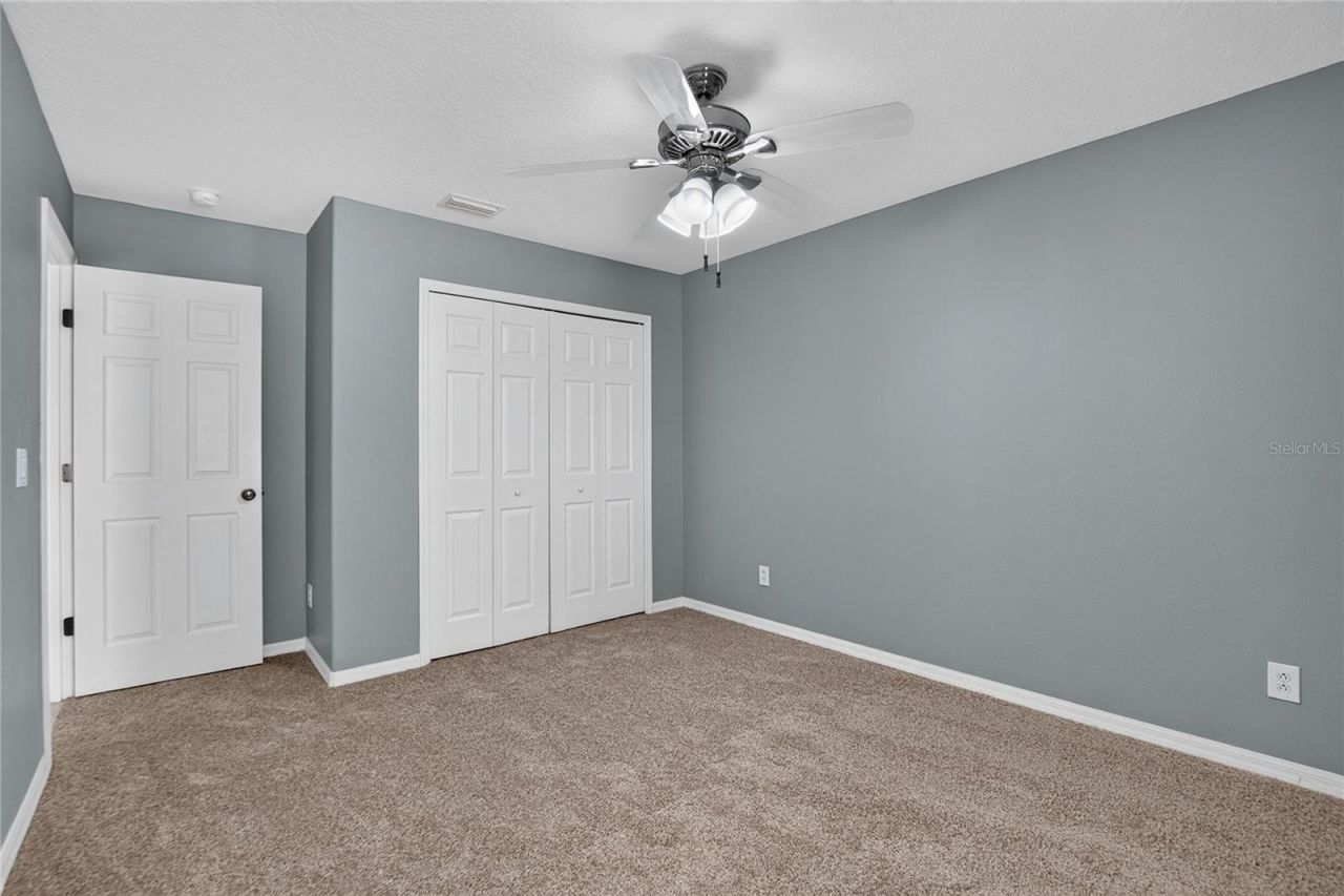 6129 41st Street Street E, Bradenton, FL 34203 Photo