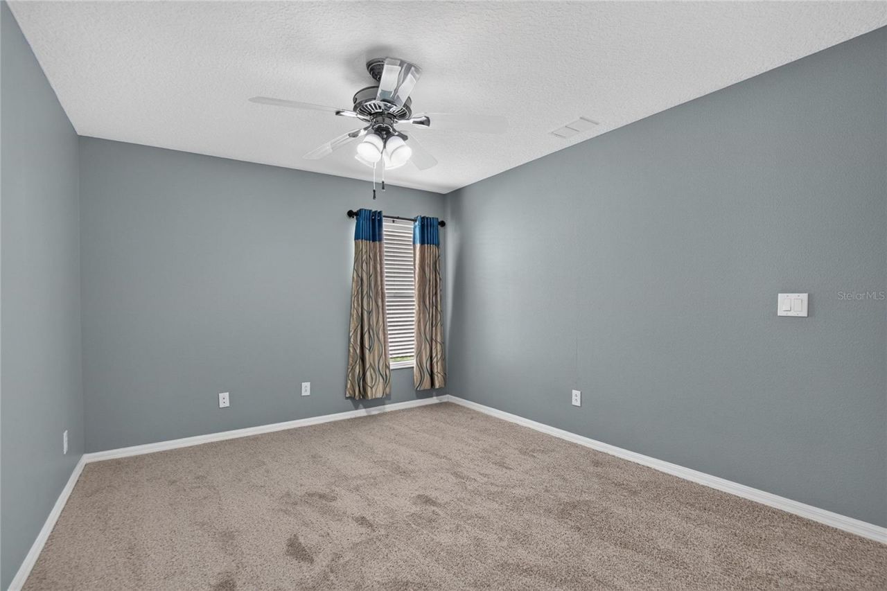 6129 41st Street Street E, Bradenton, FL 34203 Photo