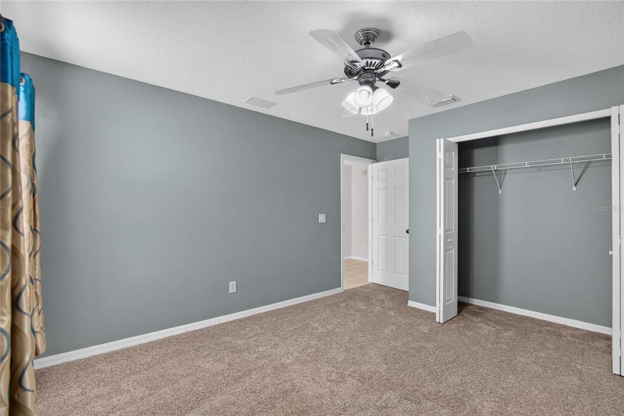 6129 41st Street Street E, Bradenton, FL 34203 Photo