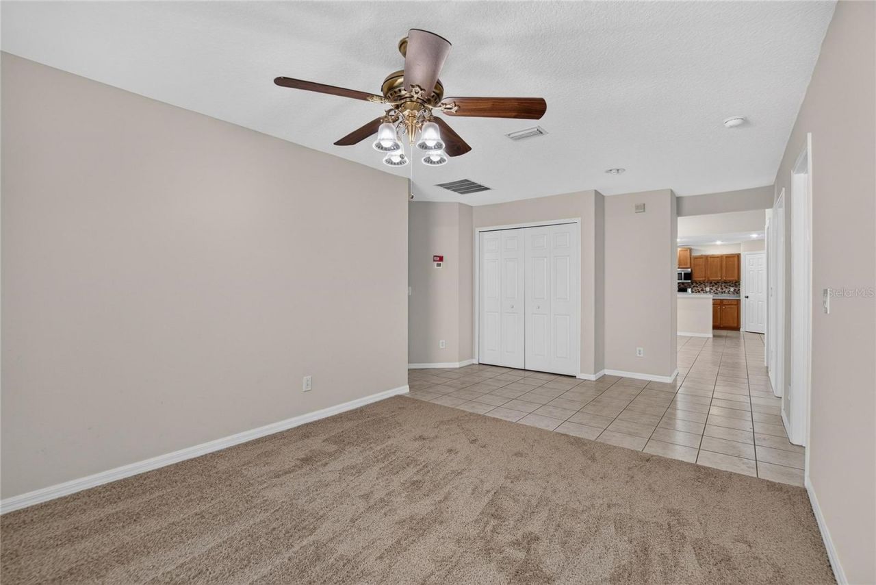 6129 41st Street Street E, Bradenton, FL 34203 Photo