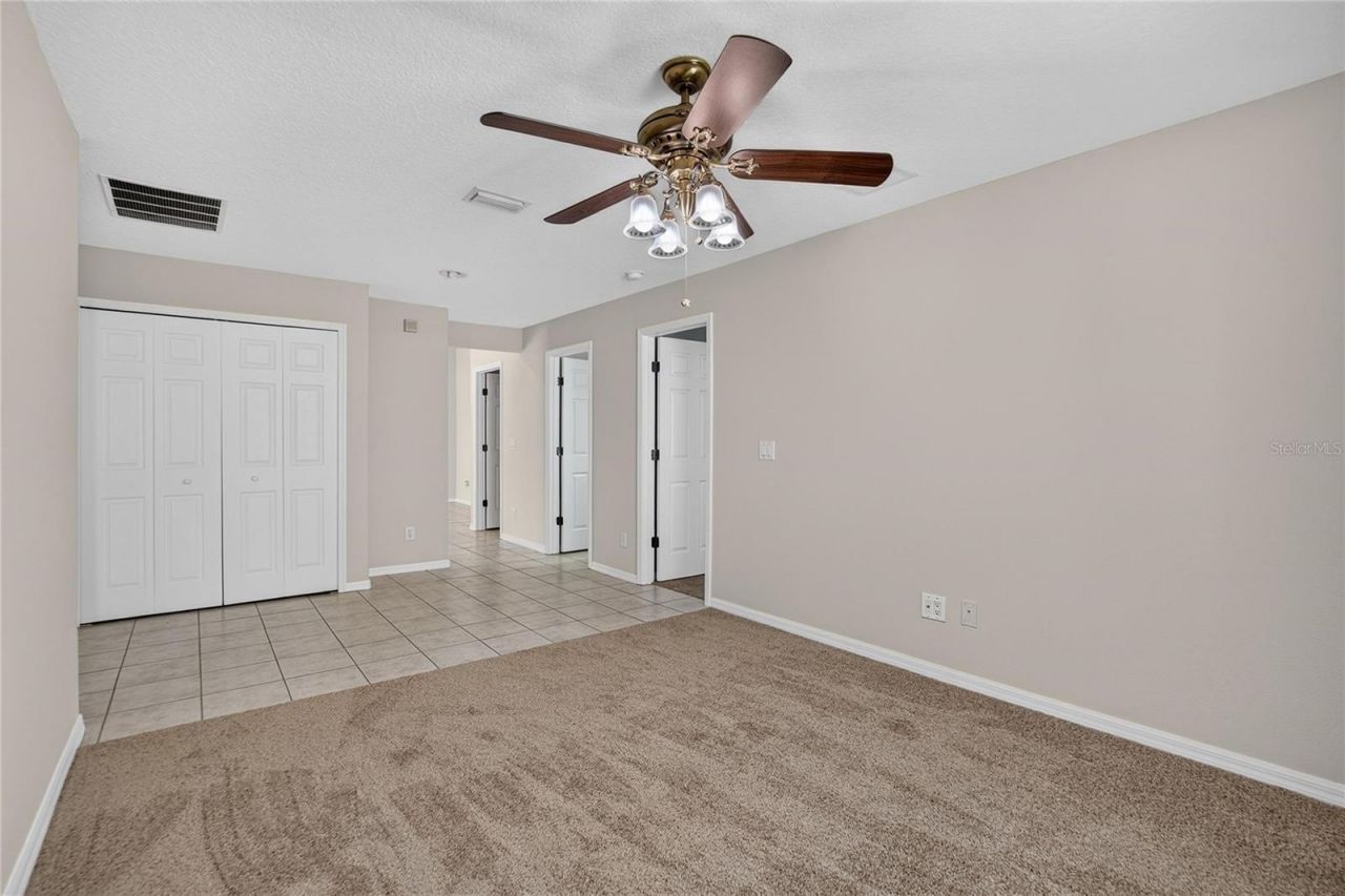 6129 41st Street Street E, Bradenton, FL 34203 Photo