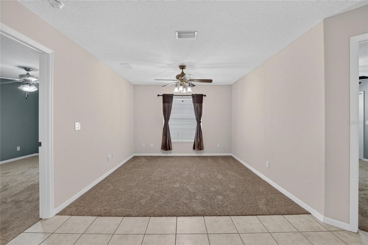 6129 41st Street Street E, Bradenton, FL 34203 Photo