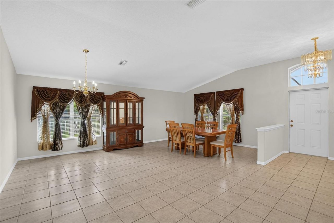 6129 41st Street Street E, Bradenton, FL 34203 Photo