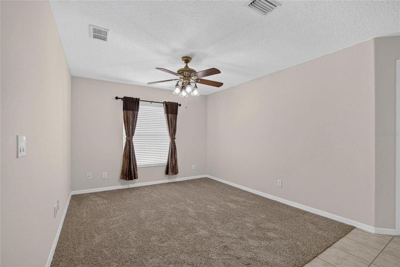 6129 41st Street Street E, Bradenton, FL 34203 Photo