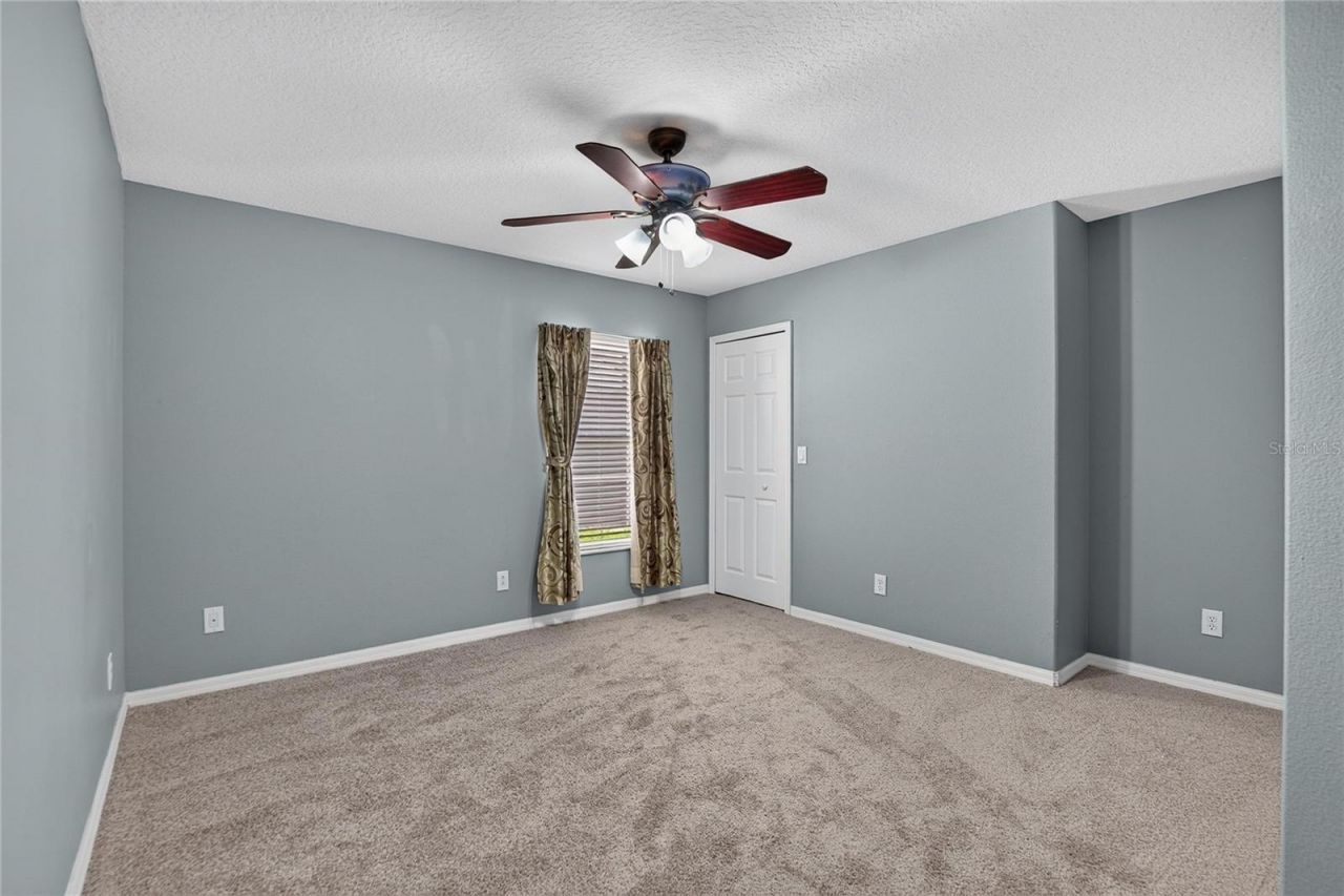 6129 41st Street Street E, Bradenton, FL 34203 Photo