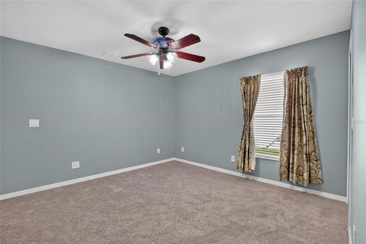 6129 41st Street Street E, Bradenton, FL 34203 Photo