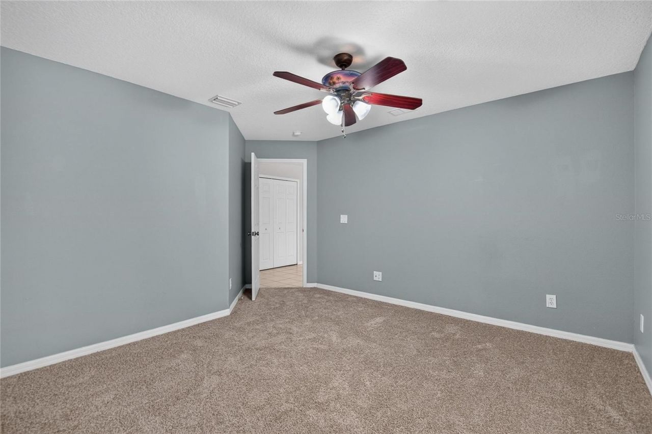 6129 41st Street Street E, Bradenton, FL 34203 Photo