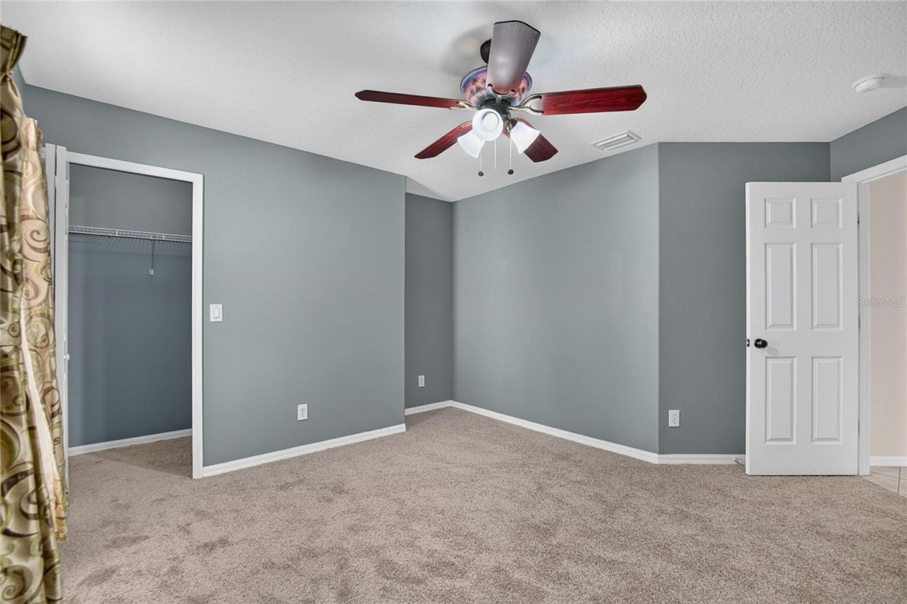 6129 41st Street Street E, Bradenton, FL 34203 Photo