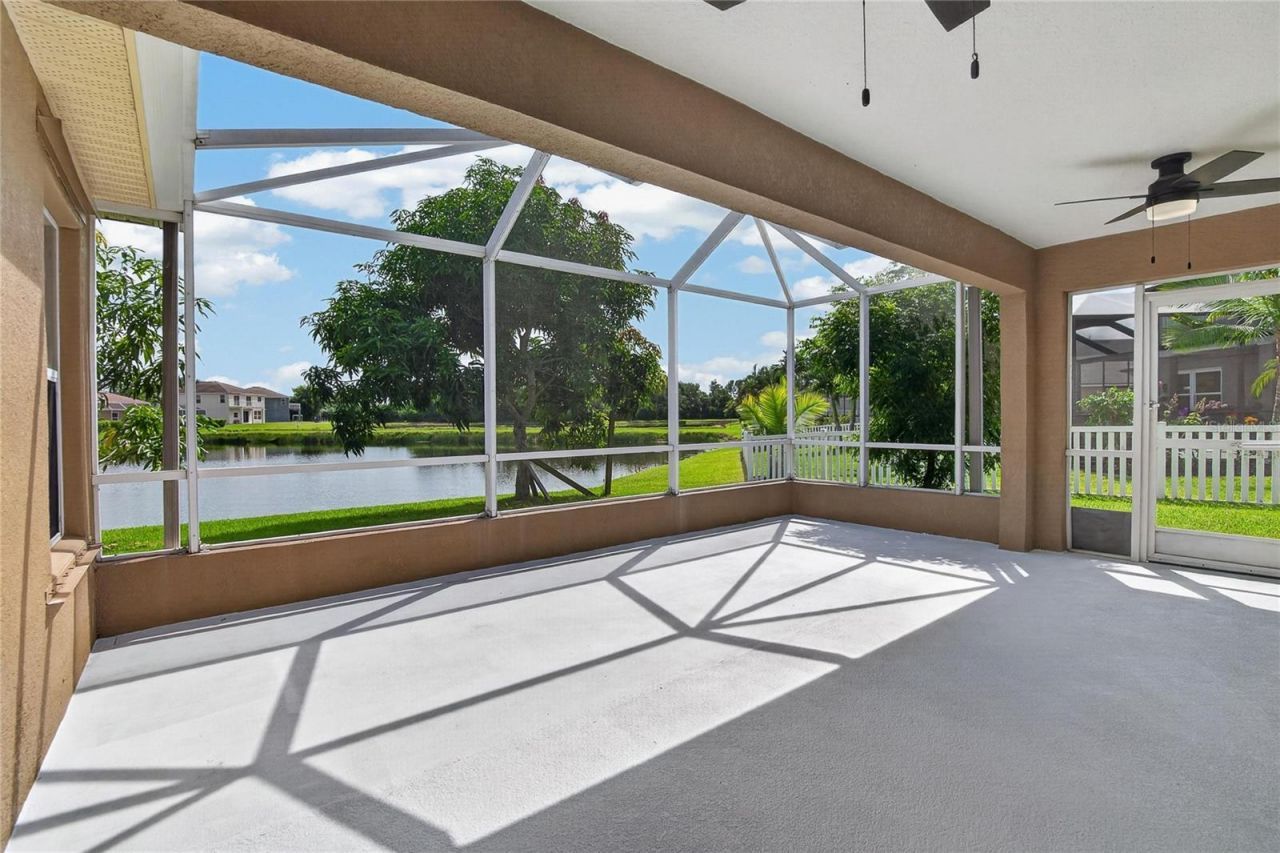 6129 41st Street Street E, Bradenton, FL 34203 Photo