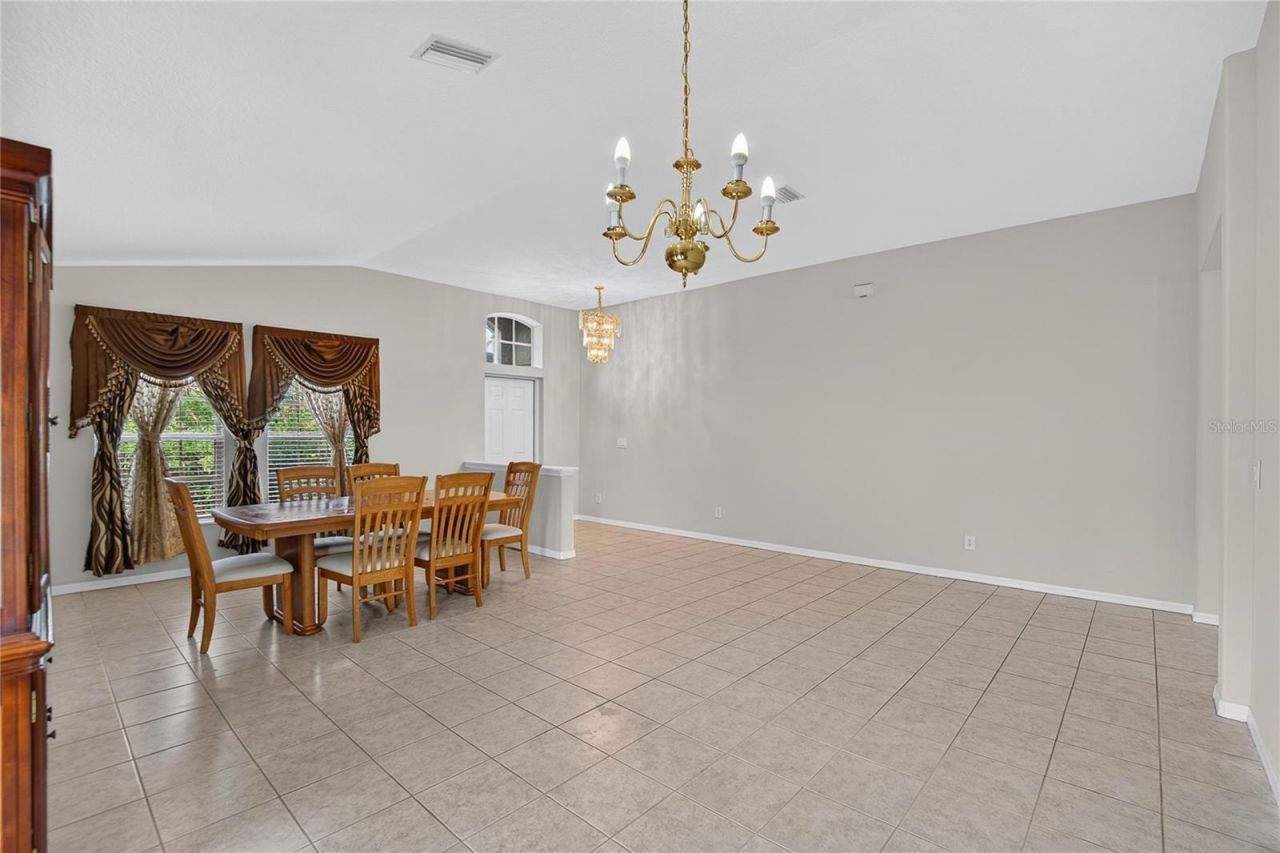 6129 41st Street Street E, Bradenton, FL 34203 Photo