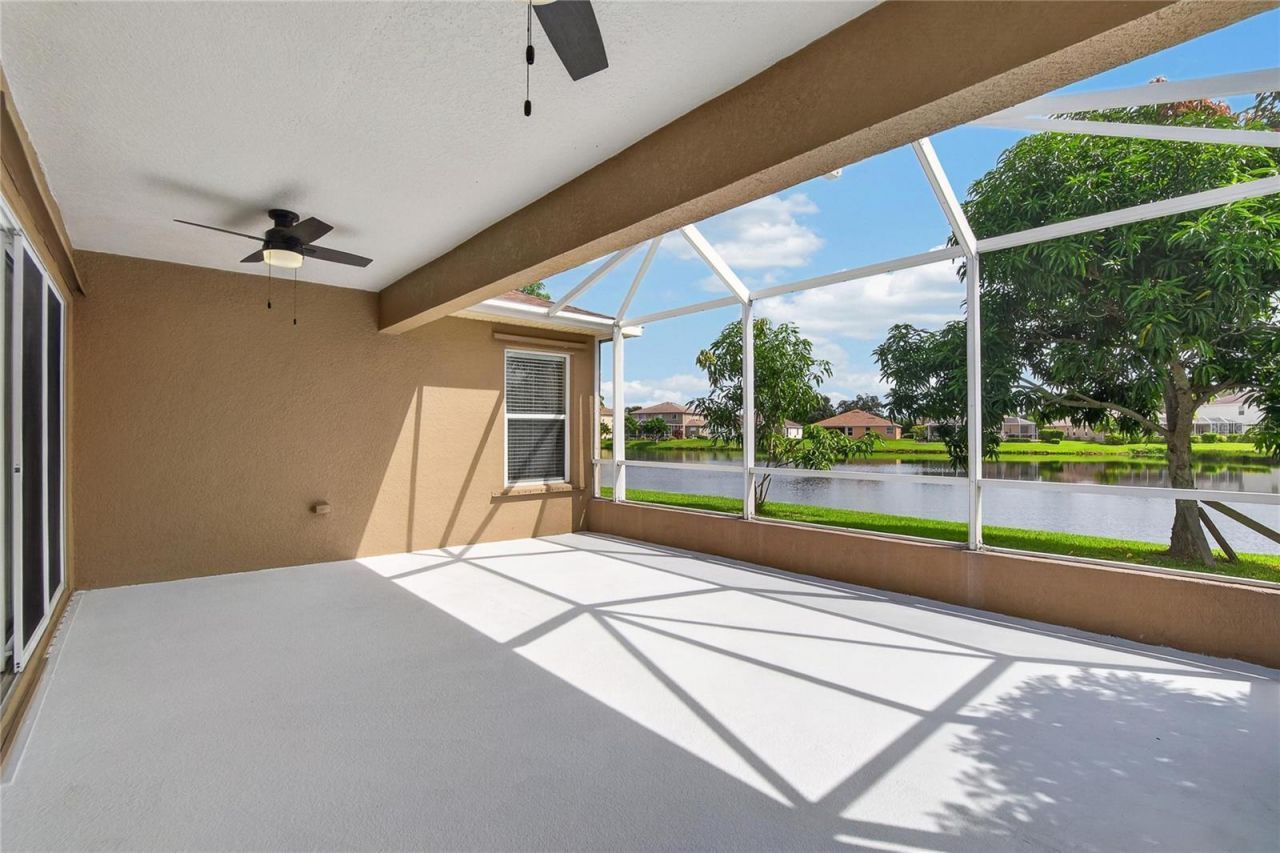6129 41st Street Street E, Bradenton, FL 34203 Photo