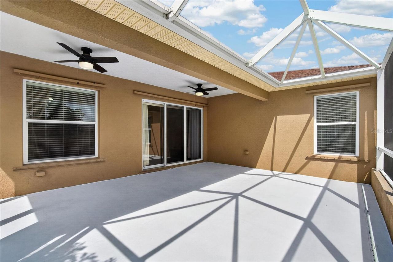 6129 41st Street Street E, Bradenton, FL 34203 Photo