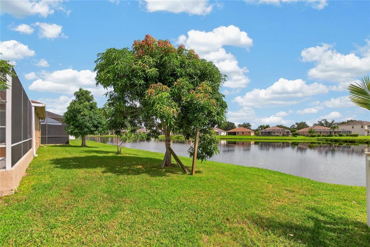 6129 41st Street Street E, Bradenton, FL 34203 Photo