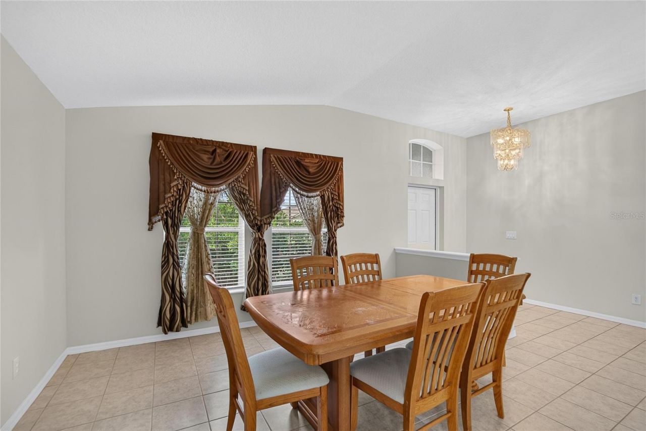 6129 41st Street Street E, Bradenton, FL 34203 Photo