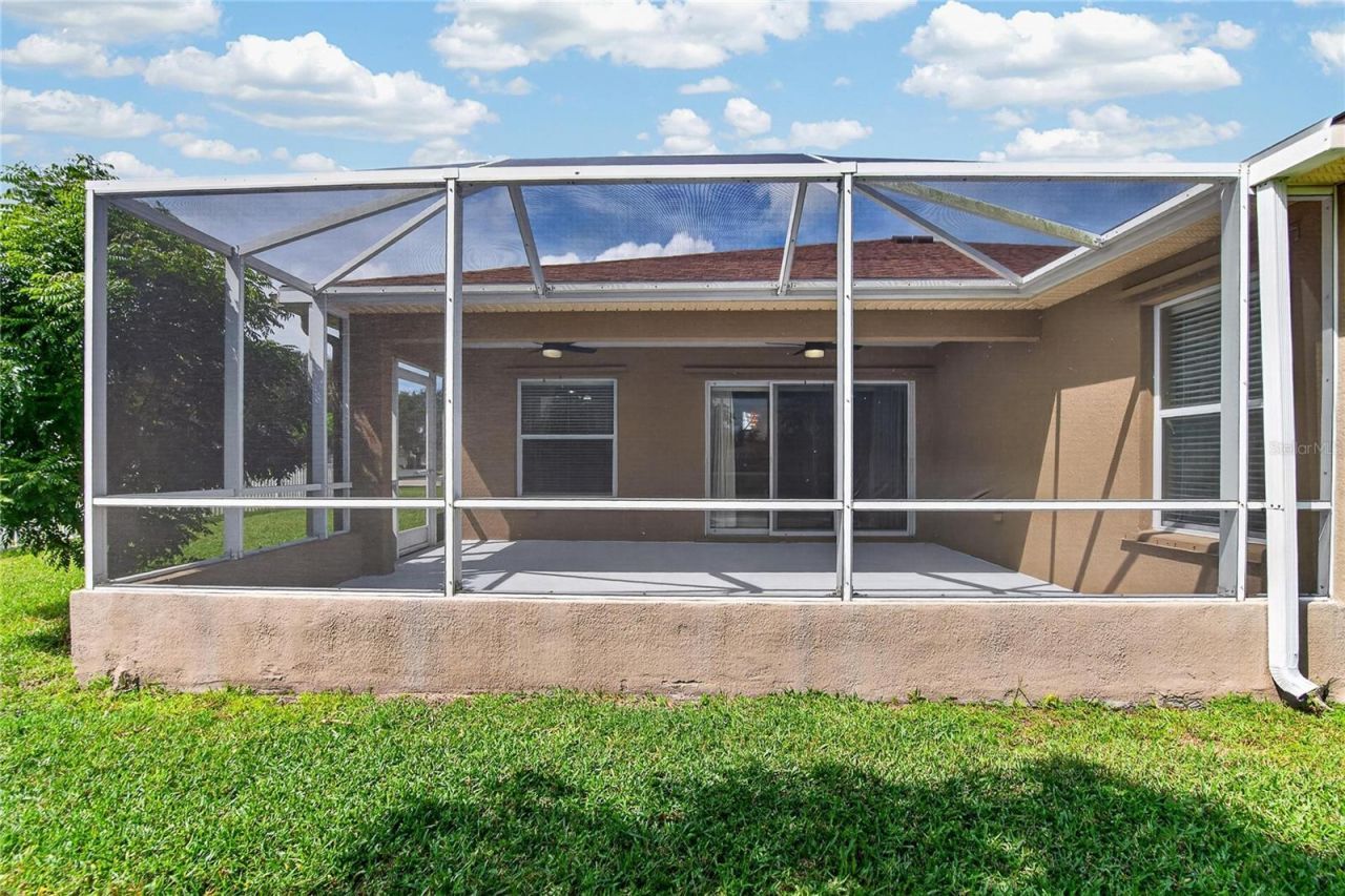 6129 41st Street Street E, Bradenton, FL 34203 Photo