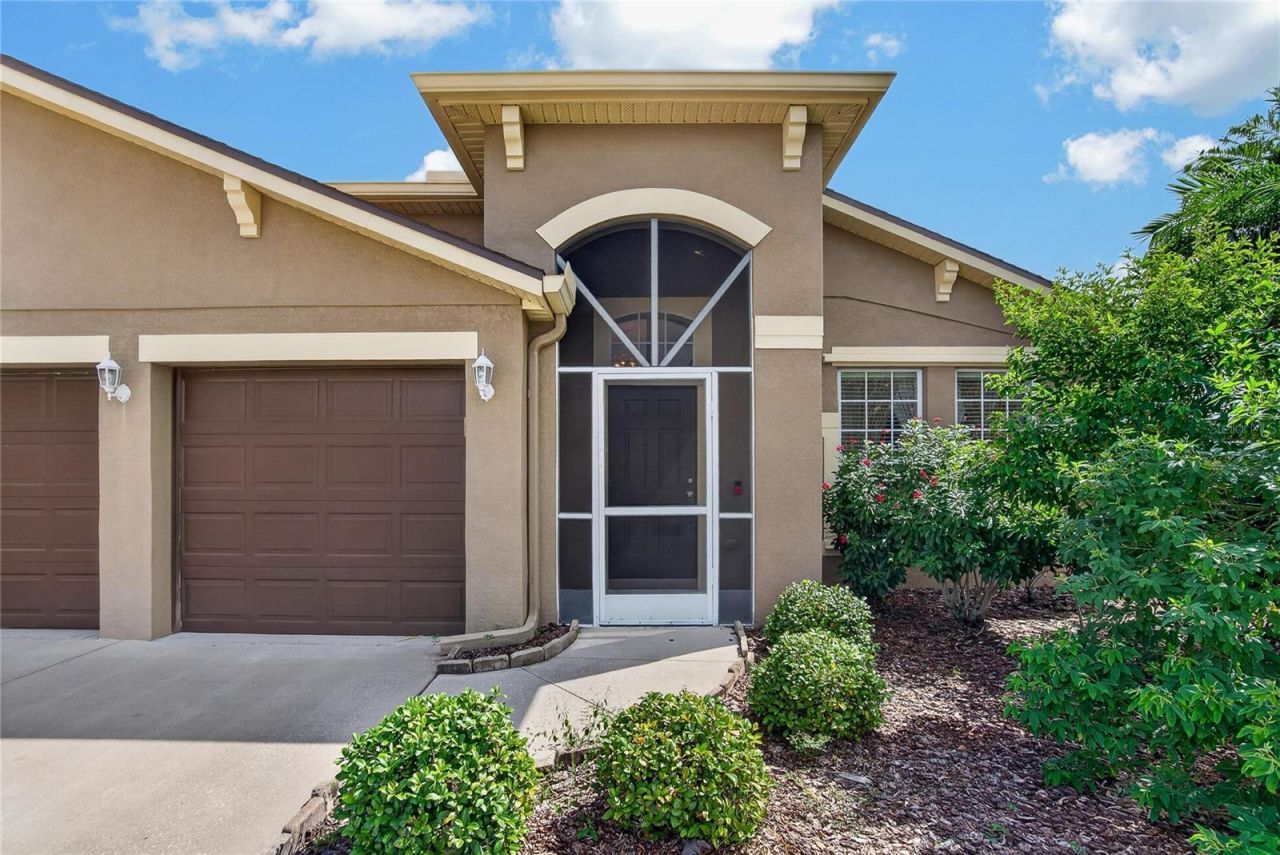 6129 41st Street Street E, Bradenton, FL 34203 Photo