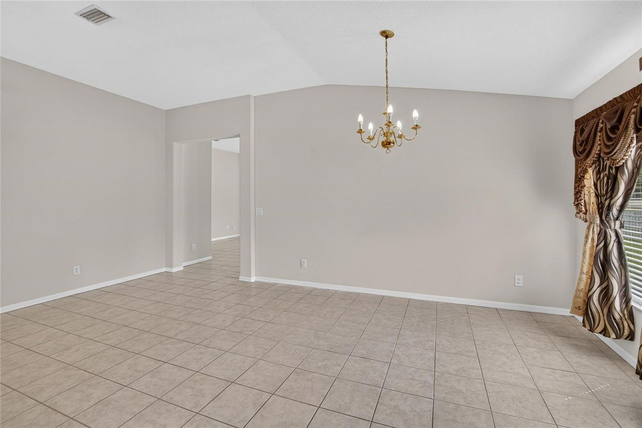 6129 41st Street Street E, Bradenton, FL 34203 Photo