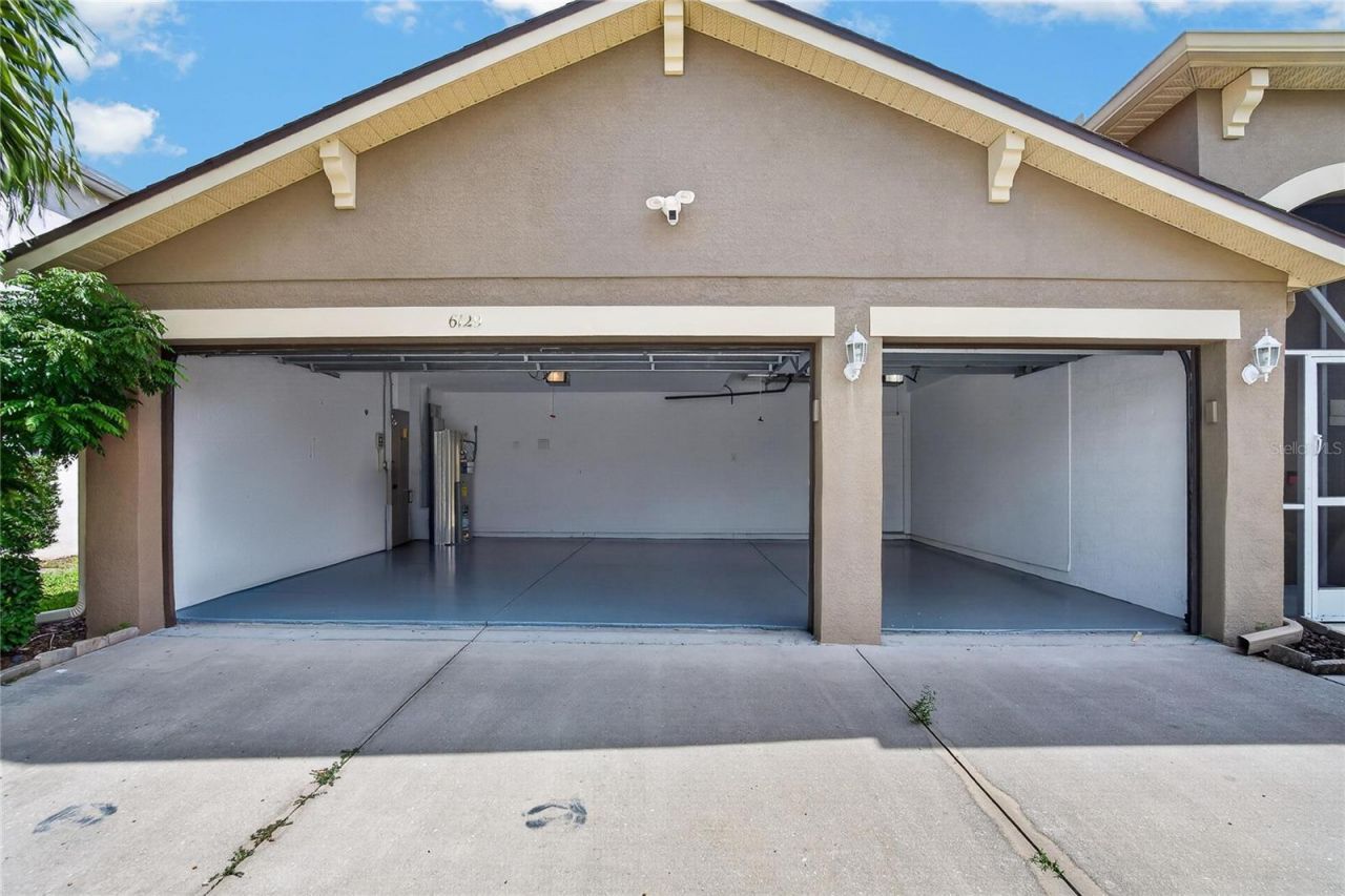 6129 41st Street Street E, Bradenton, FL 34203 Photo